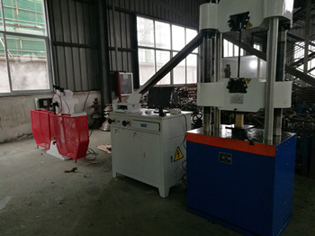 ΢�C(j��)����Һ���f(w��n)�ܲ���ԇ�(y��n)�C(j��)