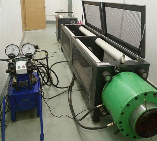 Һ������ԇ�C����/���}