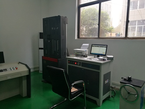 ΢�C����Һ���f��ԇ�CУ��(zh��n)