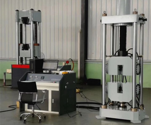 ُ�I�����f�ܲ���ԇ�C�Ď״�����