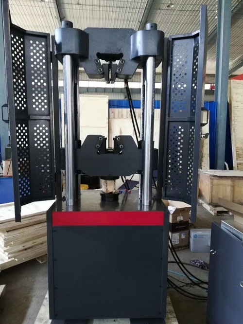 �f�ܲ���ԇ�(y��n)�C(j��)�Y(ji��)��(g��u)