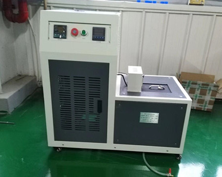 ����ԇ�C�S�ҷ����_��ԇ�ӵ͜ز���ΰ��b��