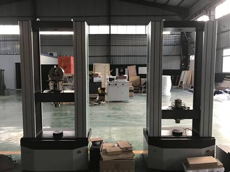 ����f�ܲ���ԇ�C��Ҋ�������}̎���k����ʲô��