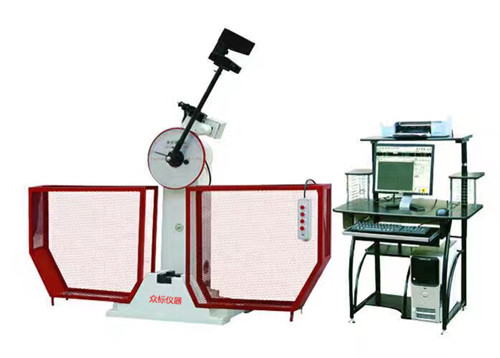 �[�N�_��ԇ�C��ôʹ����