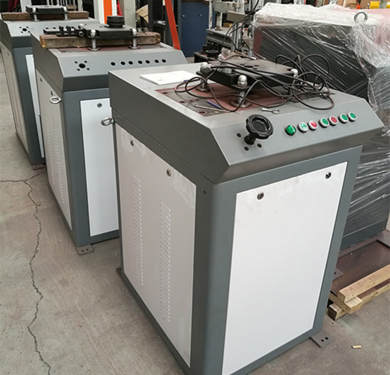 Һ���f��ԇ�(y��n)�C(j��)�����r���QҺ���͎����ĺ��