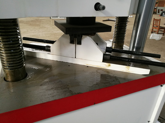 �f(w��n)��������ԇ�(y��n)�C(j��)��������c(di��n)������(sh��)�(y��n)��