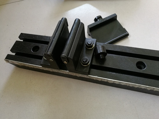 �f(w��n)��������ԇ�(y��n)�C(j��)���c(di��n)������(sh��)�(y��n)���E��ʲô��