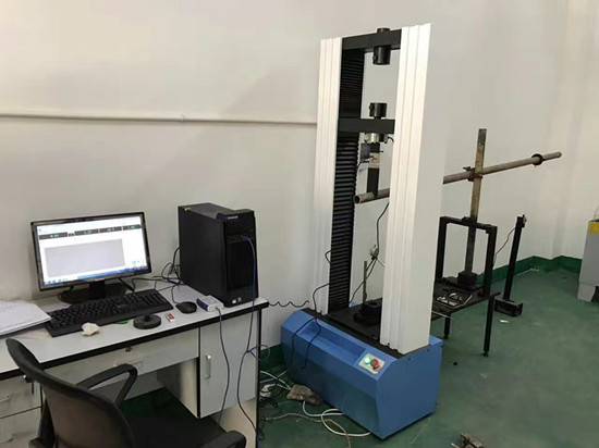 ��ؓ�`��f������ԇ�C��Ӱ푣���ν�Q��