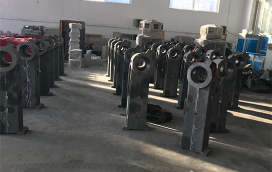 �[�N�_��ԇ�(y��n)�C(j��)������棬�_�����Ñ���(zh��n)�r(sh��)��؛��