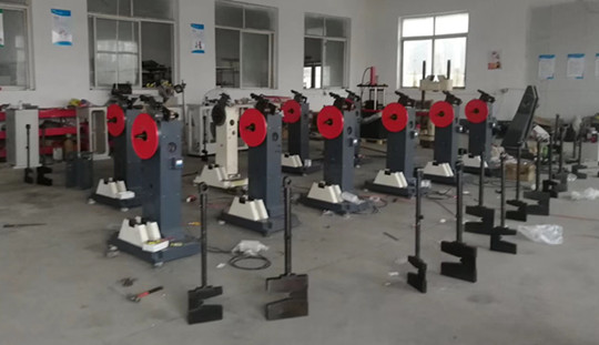 �[�N�_��ԇ�(y��n)�C(j��)܇�gһ��