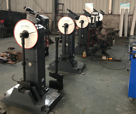 �[�N�_��ԇ�(y��n)�C(j��)�M�b܇�g