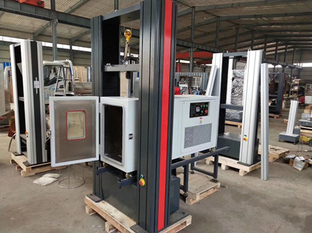 �ߵ͜�����f������ԇ�(y��n)�C(j��)����(sh��)�����ý�B