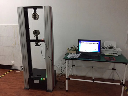 ����f(w��n)��ԇ�(y��n)�C(j��)��Ҋ�׷N�`�