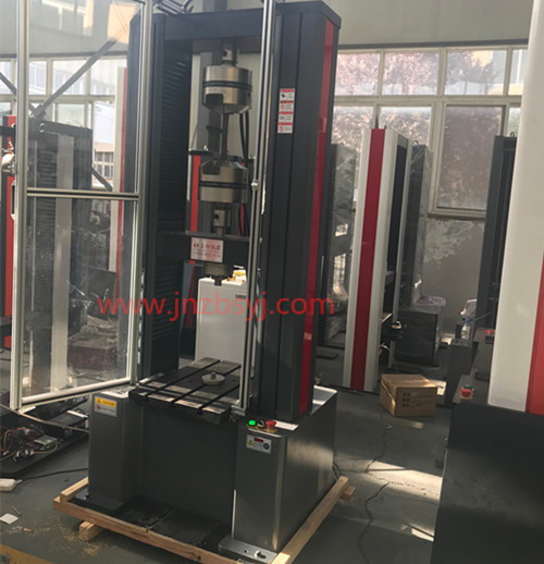 ƽ��ʽ�A��������f��ԇ�C(j��)�еđ�(y��ng)��