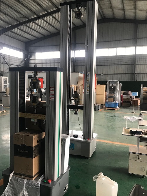 ����(bi��o)ԇ�C(j��)2019����繝(ji��)�ż�֪ͨ