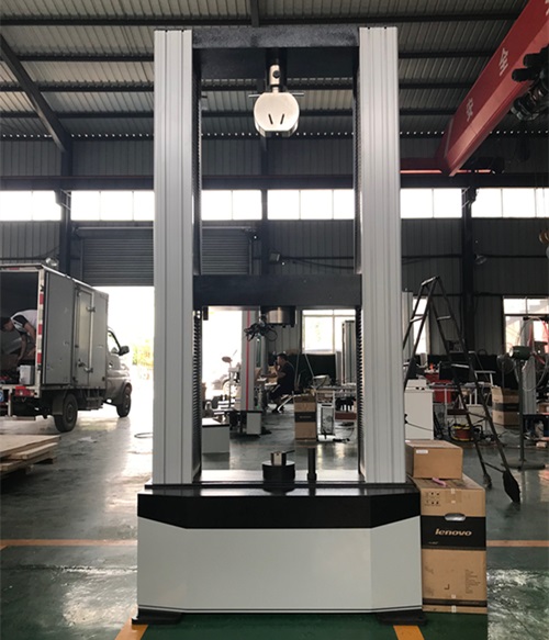 �͑��I�ķ��ģ�����(bi��o)����f������ԇ�C(j��)��(y��n)����P(gu��n)