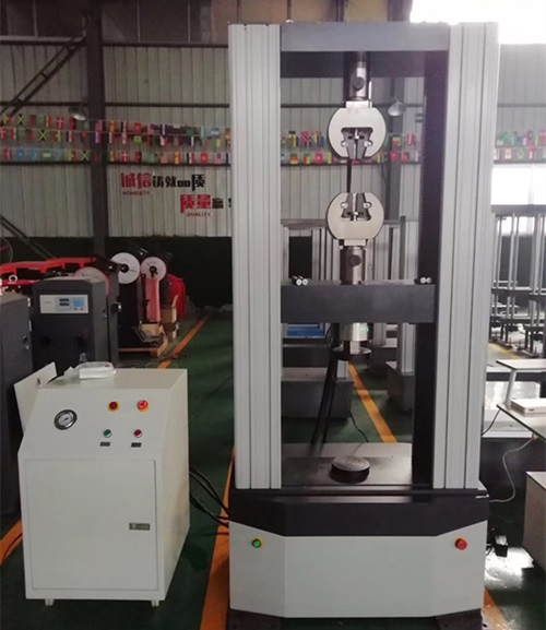 ����f��ԇ�C(j��)�x���M(j��n)������߀�Ǉ��a(ch��n)���úã�