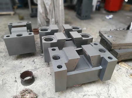 ��(j��)�ϱ���(bi��o)Һ���f�ܲ���ԇ�C(j��)����Щ��(y��u)�ݣ�