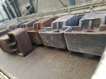 ���ϱ���Һ���f�ܲ���ԇ�C����Щ��(y��u)�ݣ�