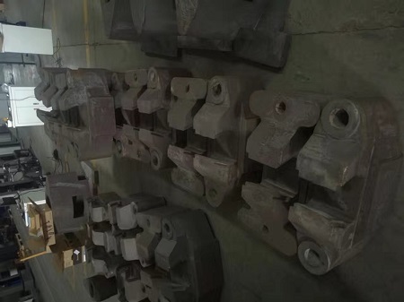 ���ϱ���Һ���f�ܲ���ԇ�C����Щ��(y��u)�ݣ�