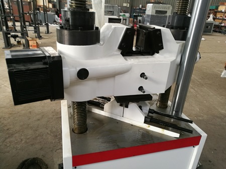 ���ϱ���Һ���f�ܲ���ԇ�C����Щ��(y��u)�ݣ�