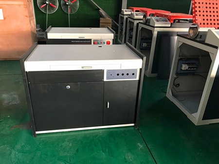 �Һ�ŷ��f(w��n)��ԇ�(y��n)�C(j��)�Ĳ���Ҏ(gu��)�̼��S�o(h��)Ҫ�I(l��ng)