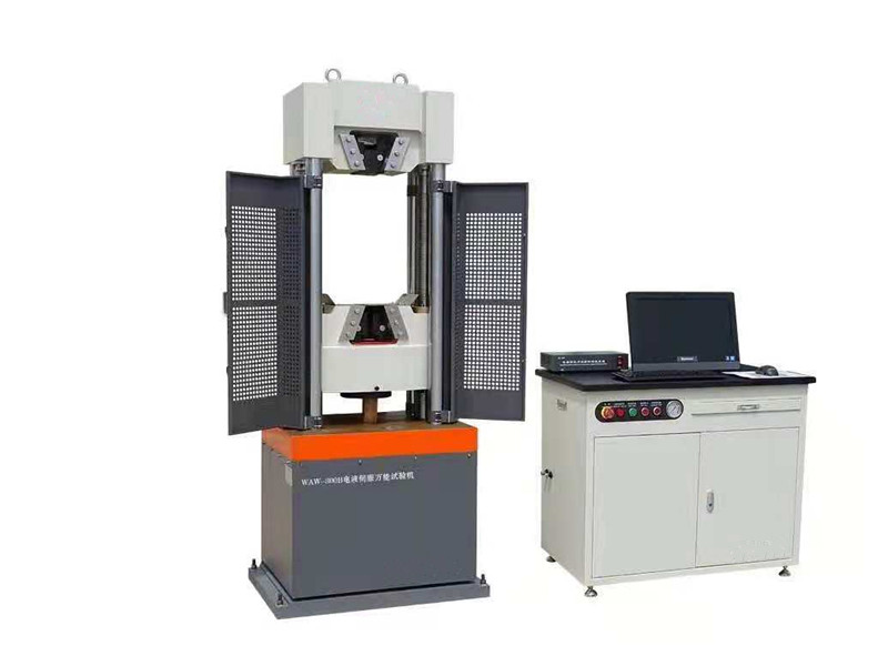 �Һ�ŷ��f(w��n)��ԇ�(y��n)�C(j��)�Ĳ���Ҏ(gu��)�̼��S�o(h��)Ҫ�I(l��ng)