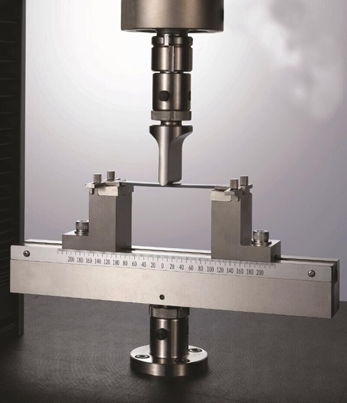 �Һ�ŷ��f��ԇ�C�ľS�oҪ�I����Щ��