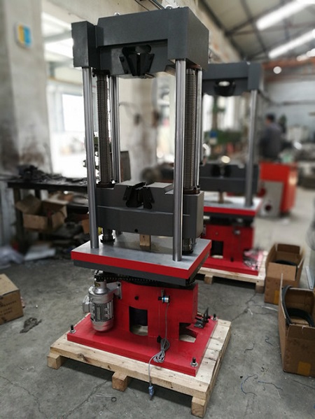 ��Bһ��Һ���f�ܲ���ԇ�C(j��)��Դ��δ���l(f��)չ