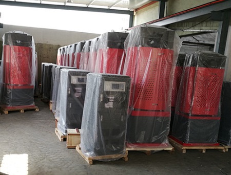 ��Bһ��Һ���f�ܲ���ԇ�C��Դ��δ���lչ