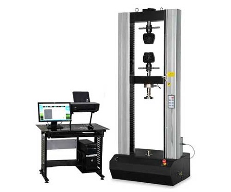 ������LҺ���f�ܲ���ԇ�(y��n)�C(j��)ʹ�É���