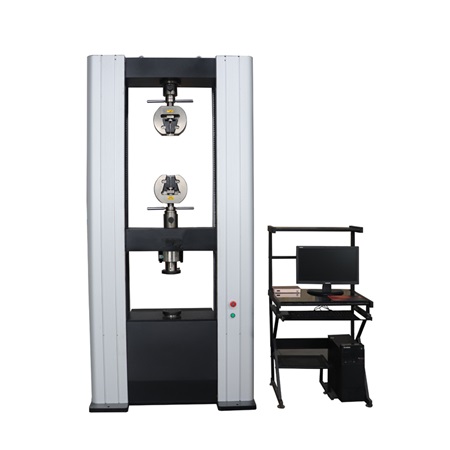 �Tʽ�p���g����f��ԇ�C(j��)���c������(sh��)