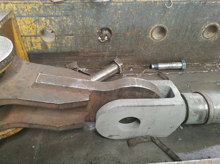 ���ʽ�Pʽ����ԇ�C�Ĺ������c�����B���