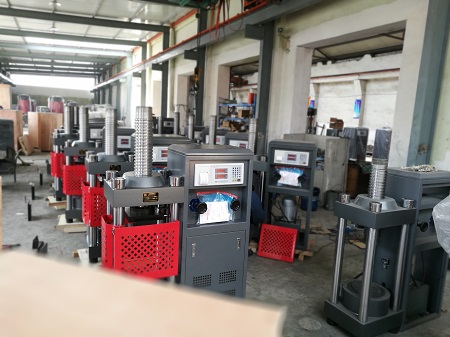 ˮ�࿹�ۿ���ԇ�C�Ĳ���������ԓ�x���ı��B����Щ