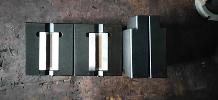 �挦�f�ܲ���ԇ�C(j��)�ИI(y��)�y��ُ�I�rԓ����x��