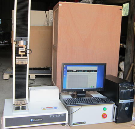 ��Ч��Q����f��ԇ�C�ĸɔ_��ʩ����Щ�أ�