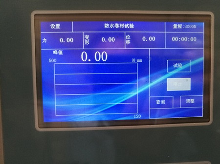 ���ʽ�f��ԇ�C��ȫ����Ҏ��������