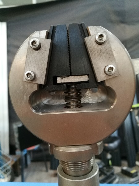 ���ٲ���ԇ�C(j��)С���R����