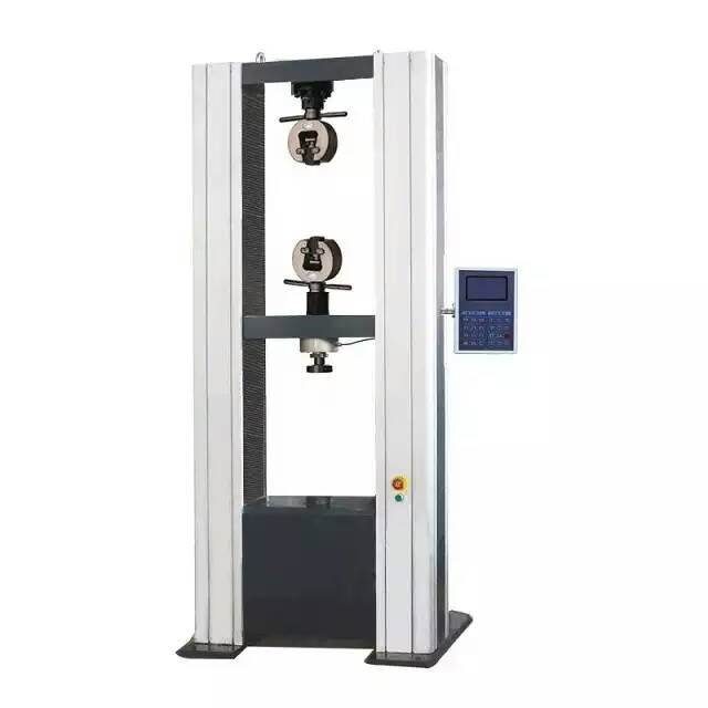 ��������f��ԇ�(y��n)�C(j��)��(du��)���N�Π��ԇ��˺��ԇ�(y��n)С֪�R(sh��)