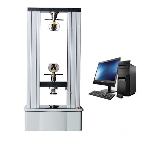 ��B�f��ԇ�(y��n)�C(j��)�Ĺ��ܼ�ܛӲ���ă�(y��u)��(sh��)