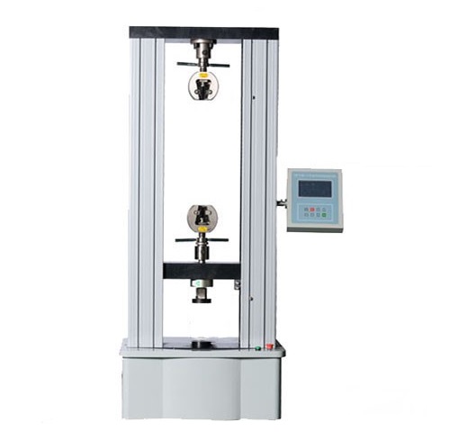 ����ԇ�(y��n)�C(j��)���ܕ��l(f��)���r(sh��)�ܵĹ��Ϸ���