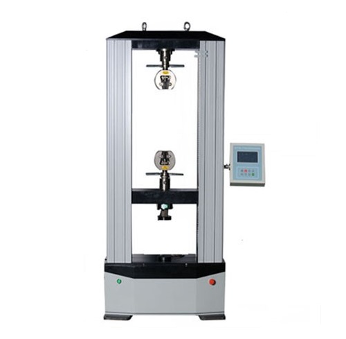 �ں���Ķ�������ѩ��⌦ԇ�(y��n)�C(j��)�ķ��o(h��)������