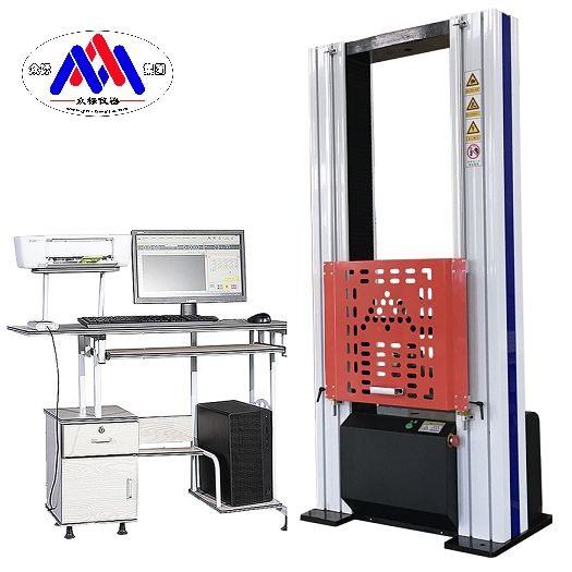 ��䓰�����W(xu��)���ܙz�y�O(sh��)��