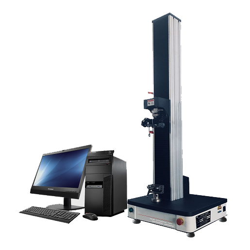 5KN�������ԇ�C