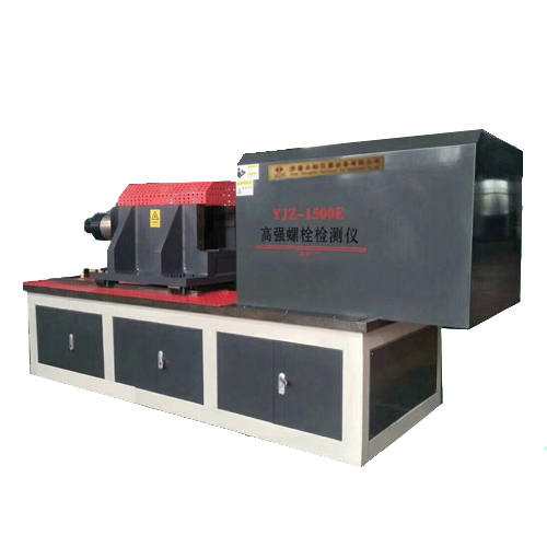 YJZ-20000E���͸ߏ���˨ԇ�C