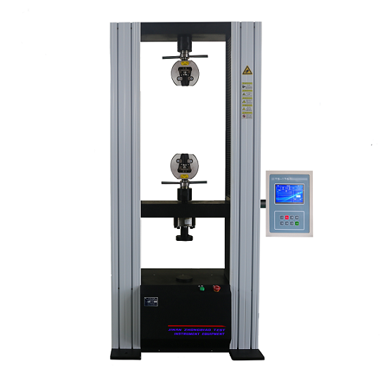 ���ϱ���(bi��o)�x�����V�������x���m�������f��ԇ�C