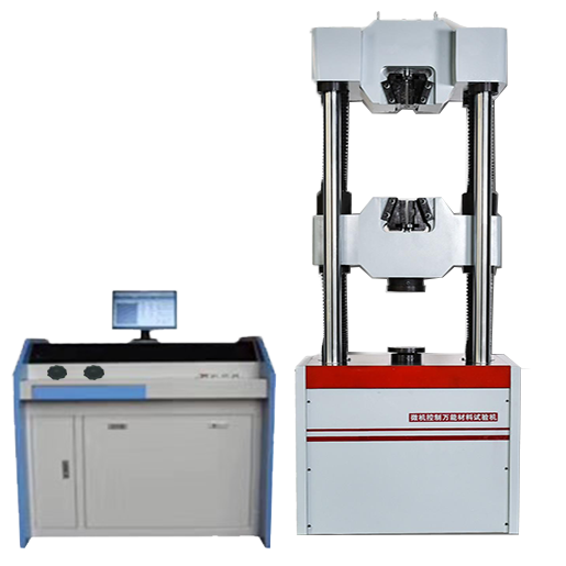 Һ���f��ԇ�C���B�oС����