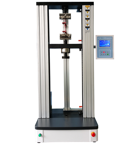 �������ԇ�C��У�������f��