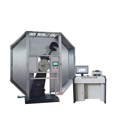 �_��ԇ�C�����r����������ô������