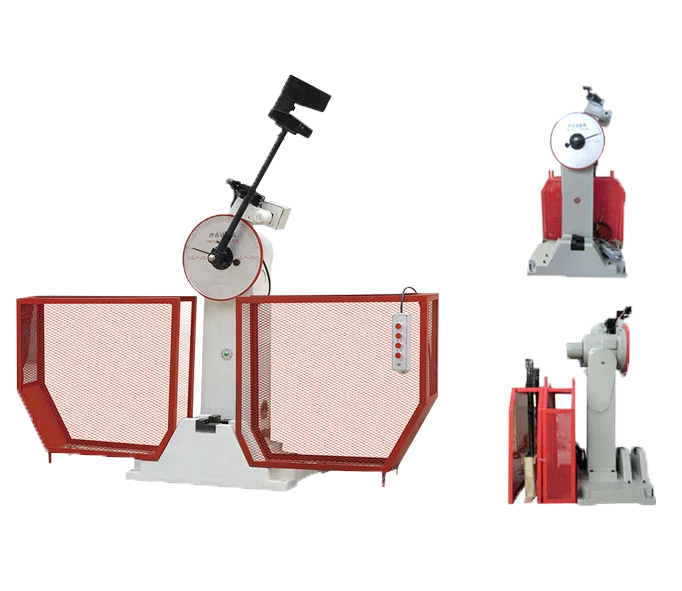 �[�N�_��ԇ�C�ͱÆ��Ӻ���F������������ʲôԭ����